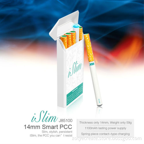 JSB-J85100 islim cheapest mini e cigarettes